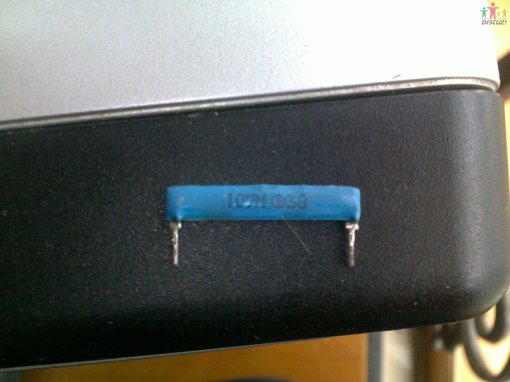 20100420236.jpg