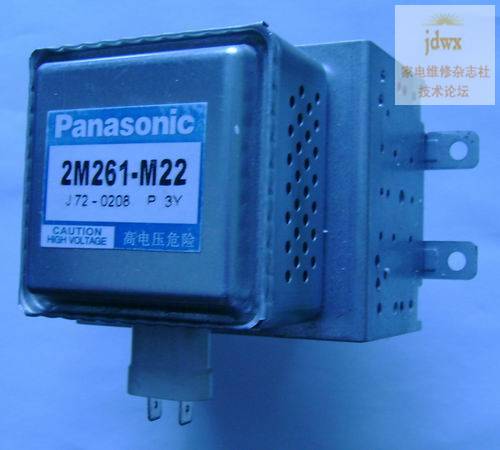 2M261-M22.jpg