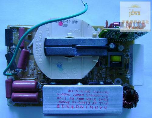 F66454T07AP.jpg