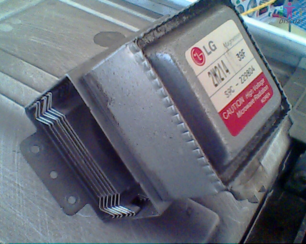 IMG0014A.jpg