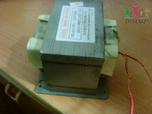 SNV32384.JPG