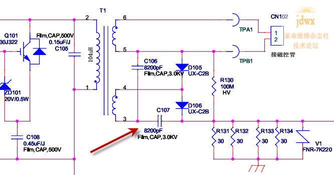 p3.jpg