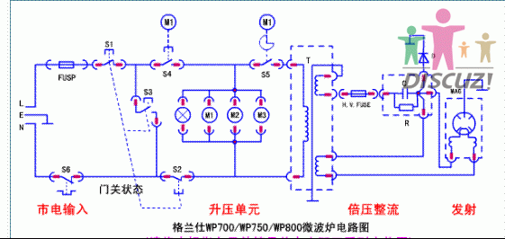 图片1.gif