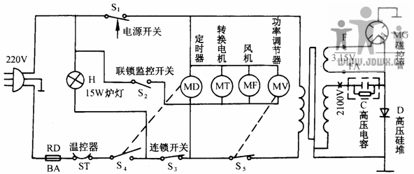 图片2.gif