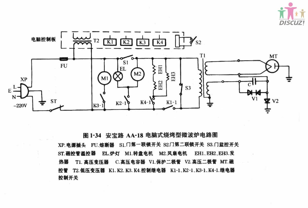 安宝路AA-18微波炉图纸.jpg