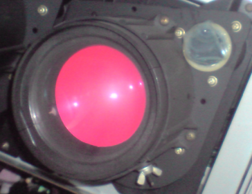 6778.bmp