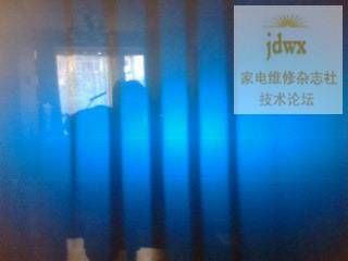 IMG0289A.jpg