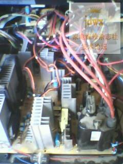 IMG0416A.jpg