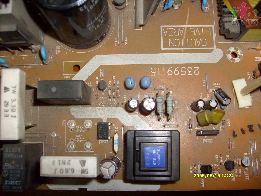 S7301597.JPG