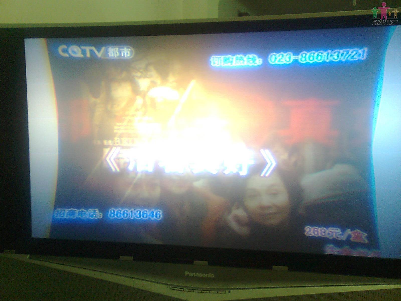 图像013.jpg