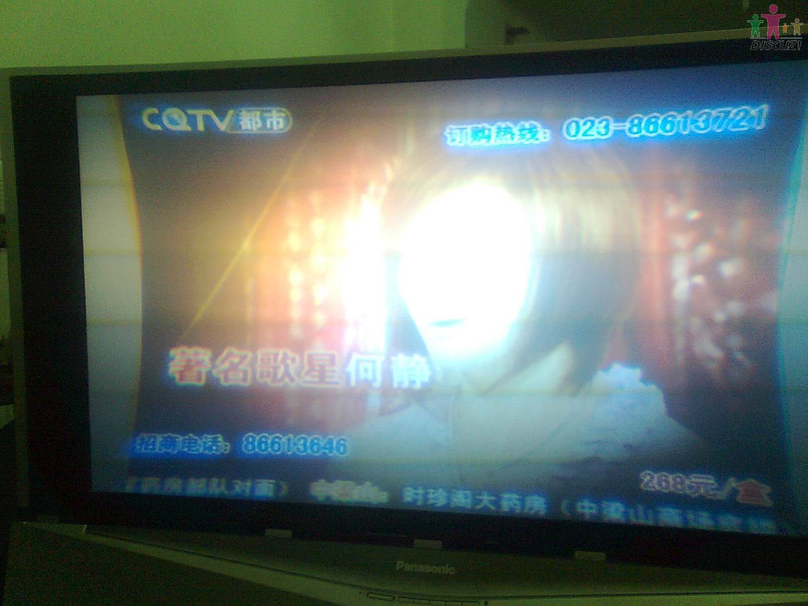 图像014.jpg