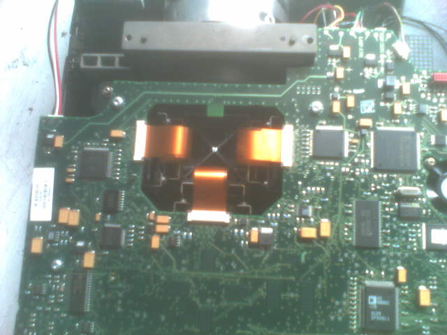 液晶.jpg