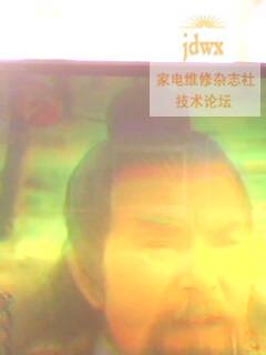 背投2.jpg