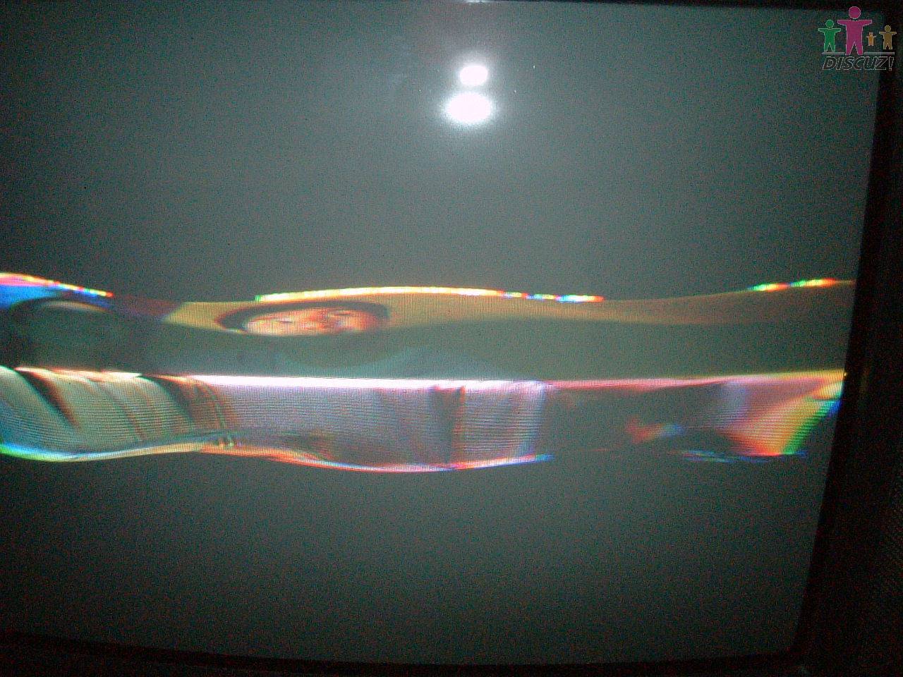 DSCF0085.JPG