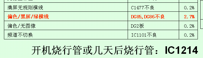 QQ截图未命名1.bmp