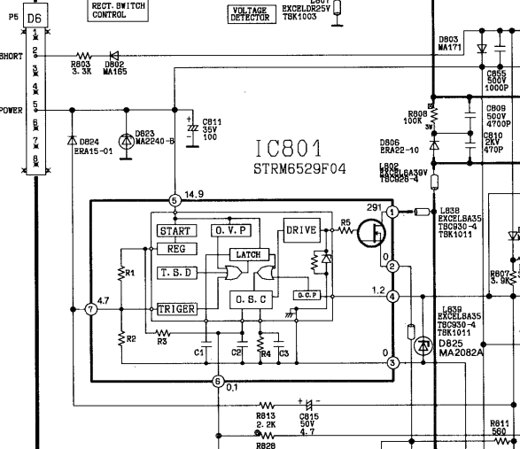 STRA6529电路图.bmp