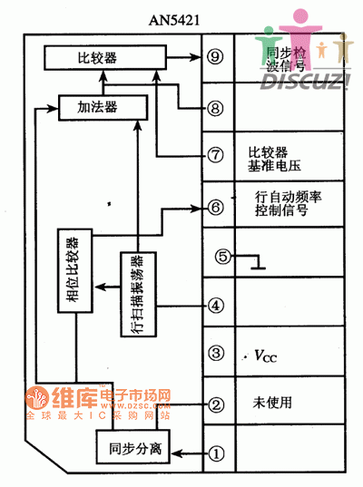 图2.gif
