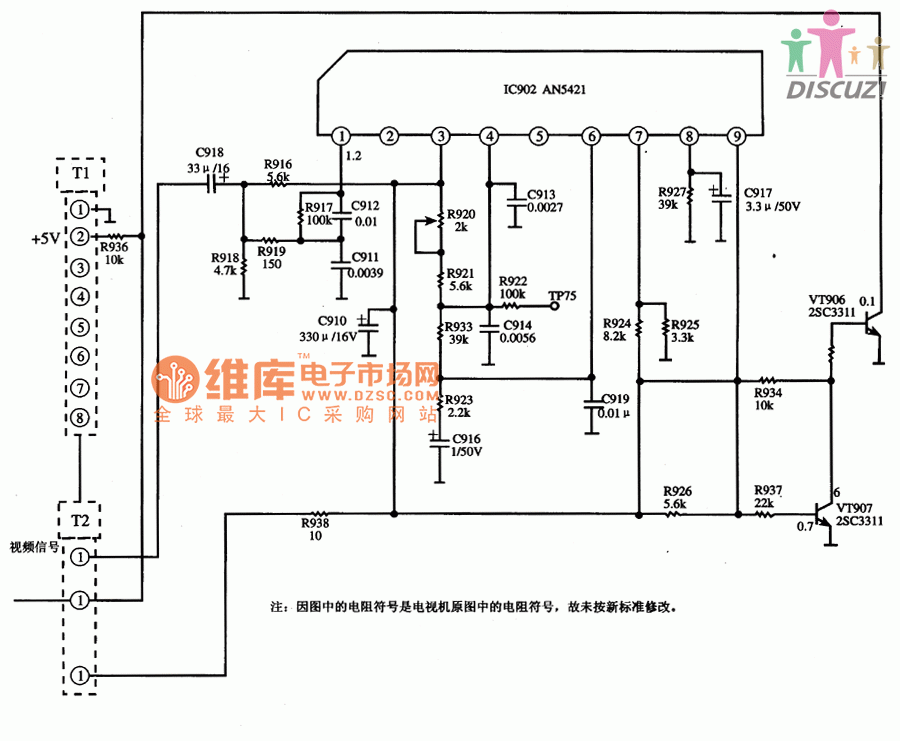 图3.gif