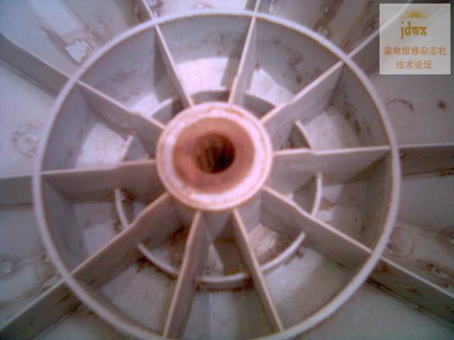 0524_140042.jpg