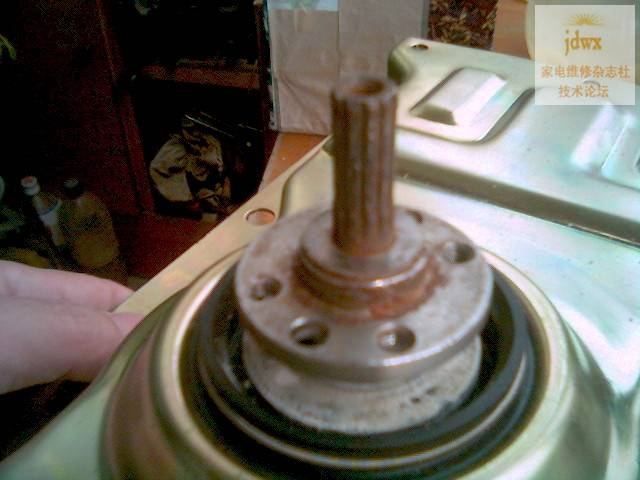 0524_140243.jpg