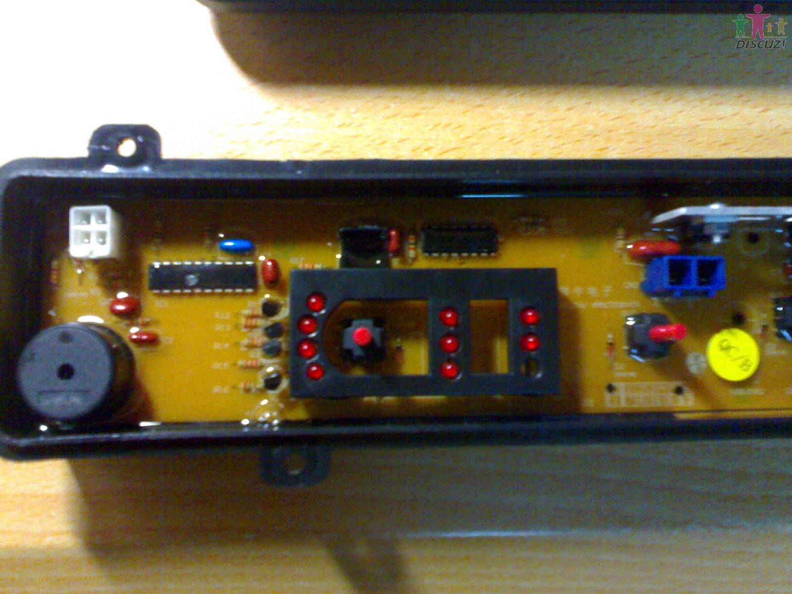 20100608089.jpg