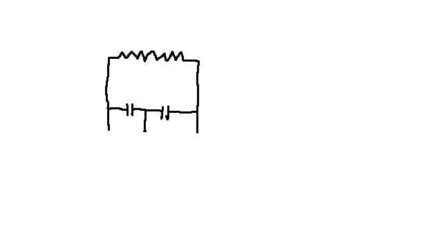 3.bmp