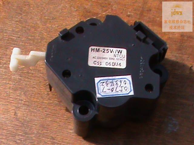 DSC00142.JPG