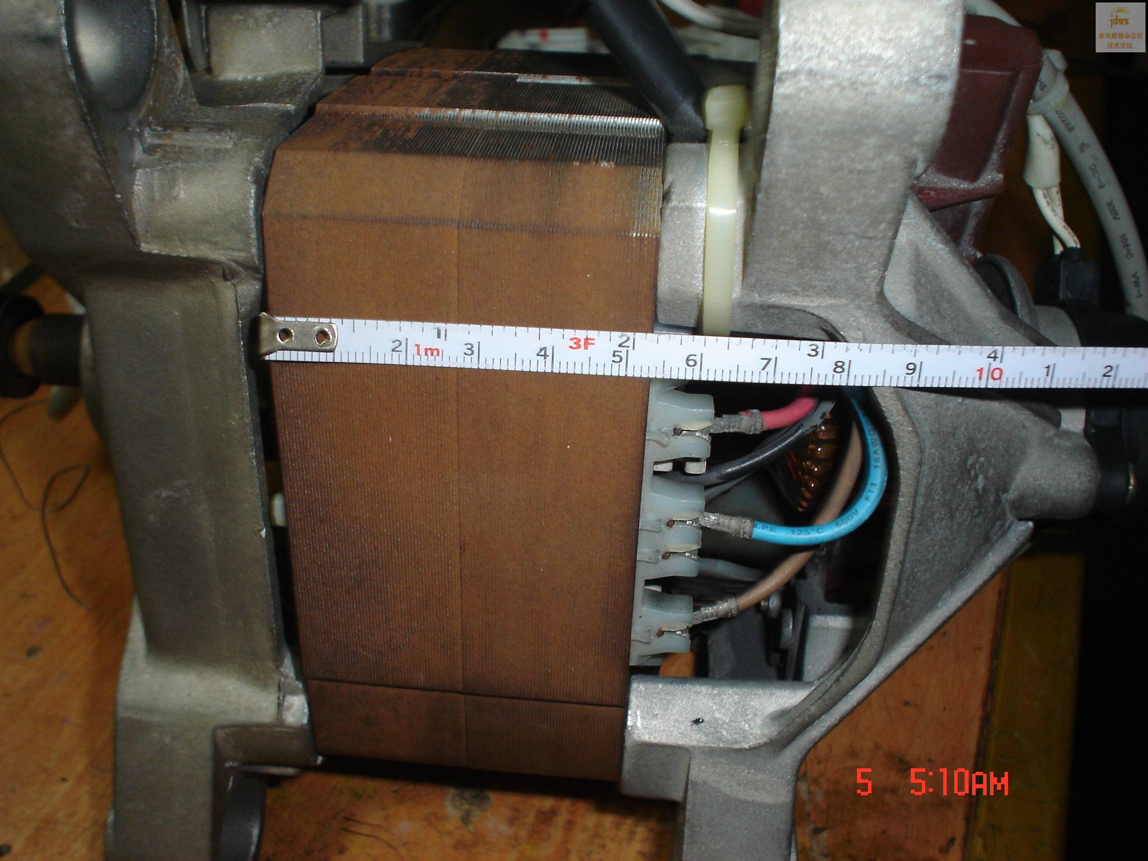 DSC01422.JPG