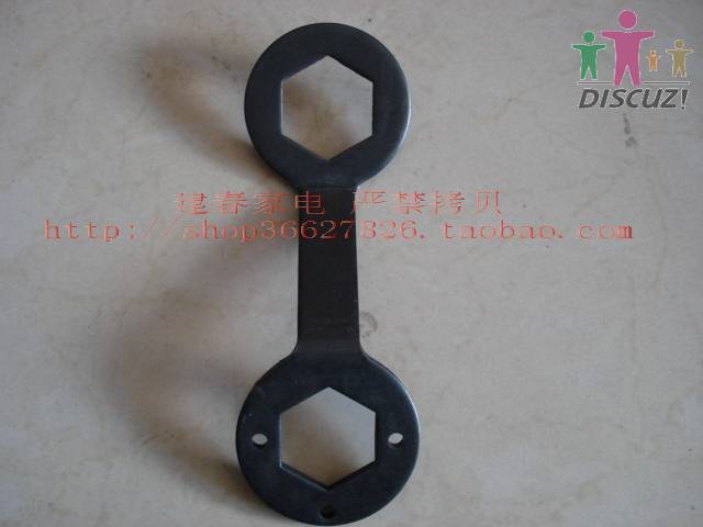 DSC02144.jpg