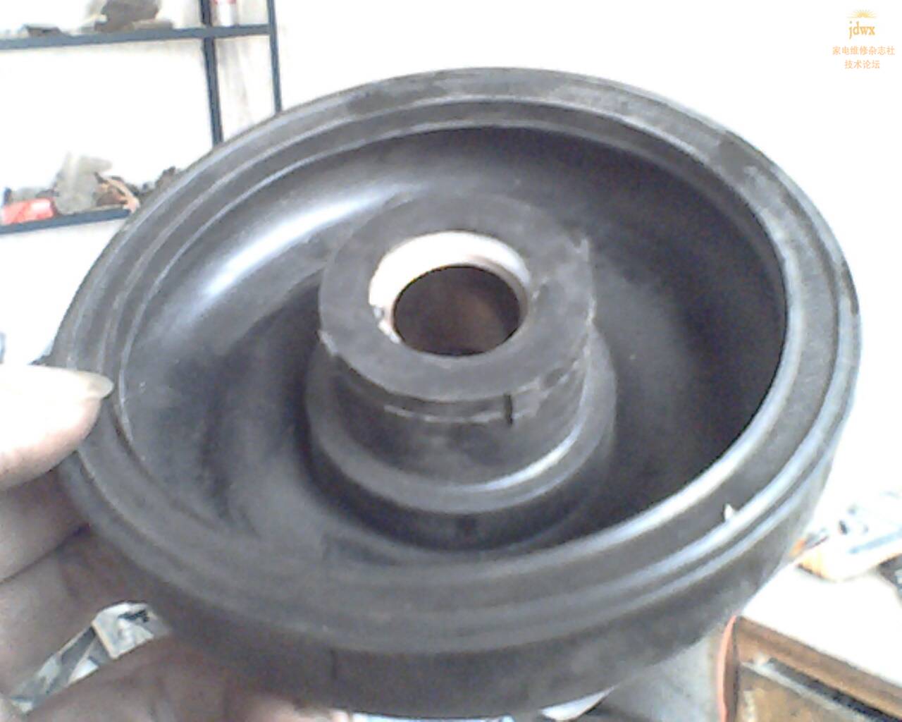 IMG0003A.jpg