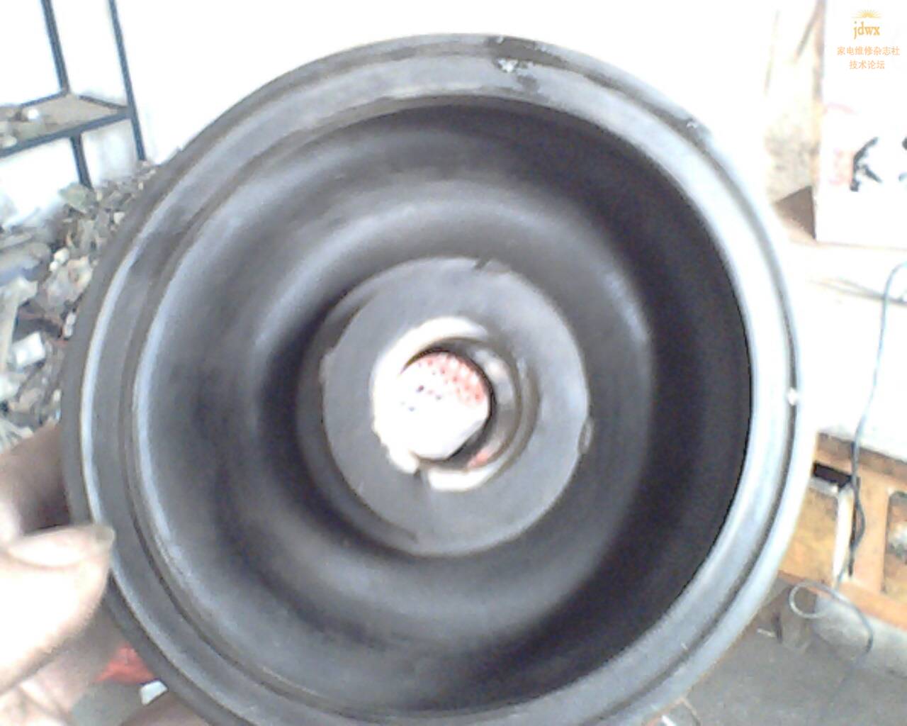 IMG0005A.jpg