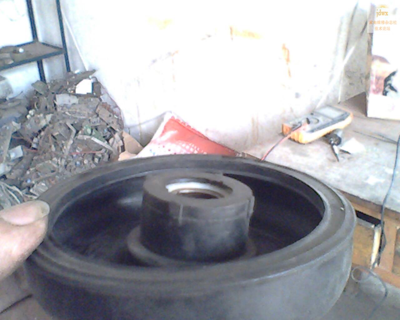 IMG0006A.jpg