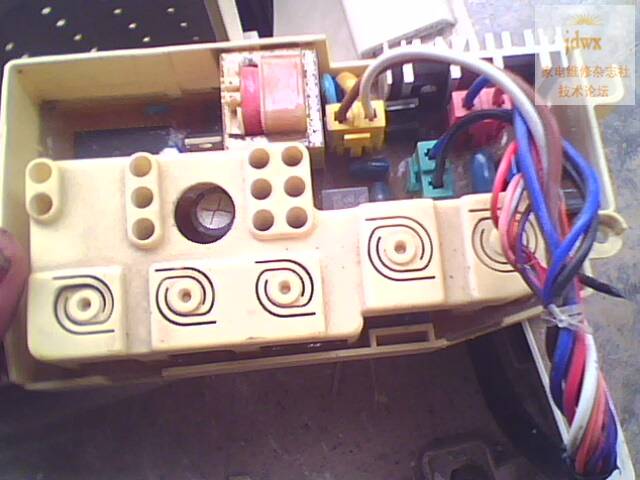 IMG0052A.jpg