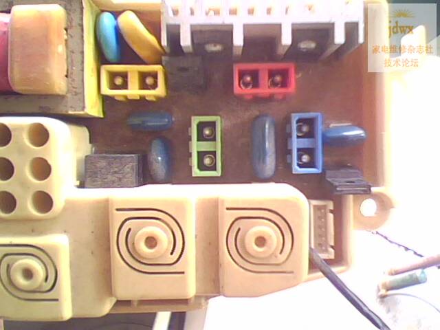 IMG0053A.jpg