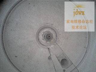 IMG0076A.jpg