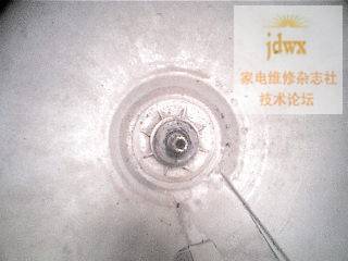 IMG0077A.jpg