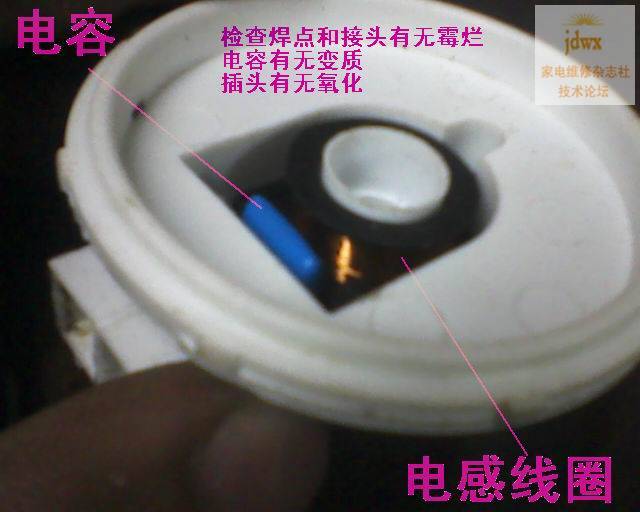 IMG0526A.jpg