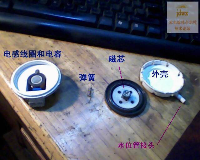 IMG0528A.jpg
