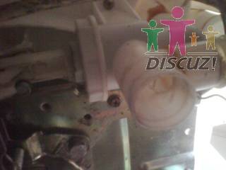 PH20081021161338.jpg