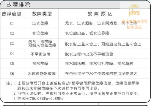 QQ截图未命名.jpg