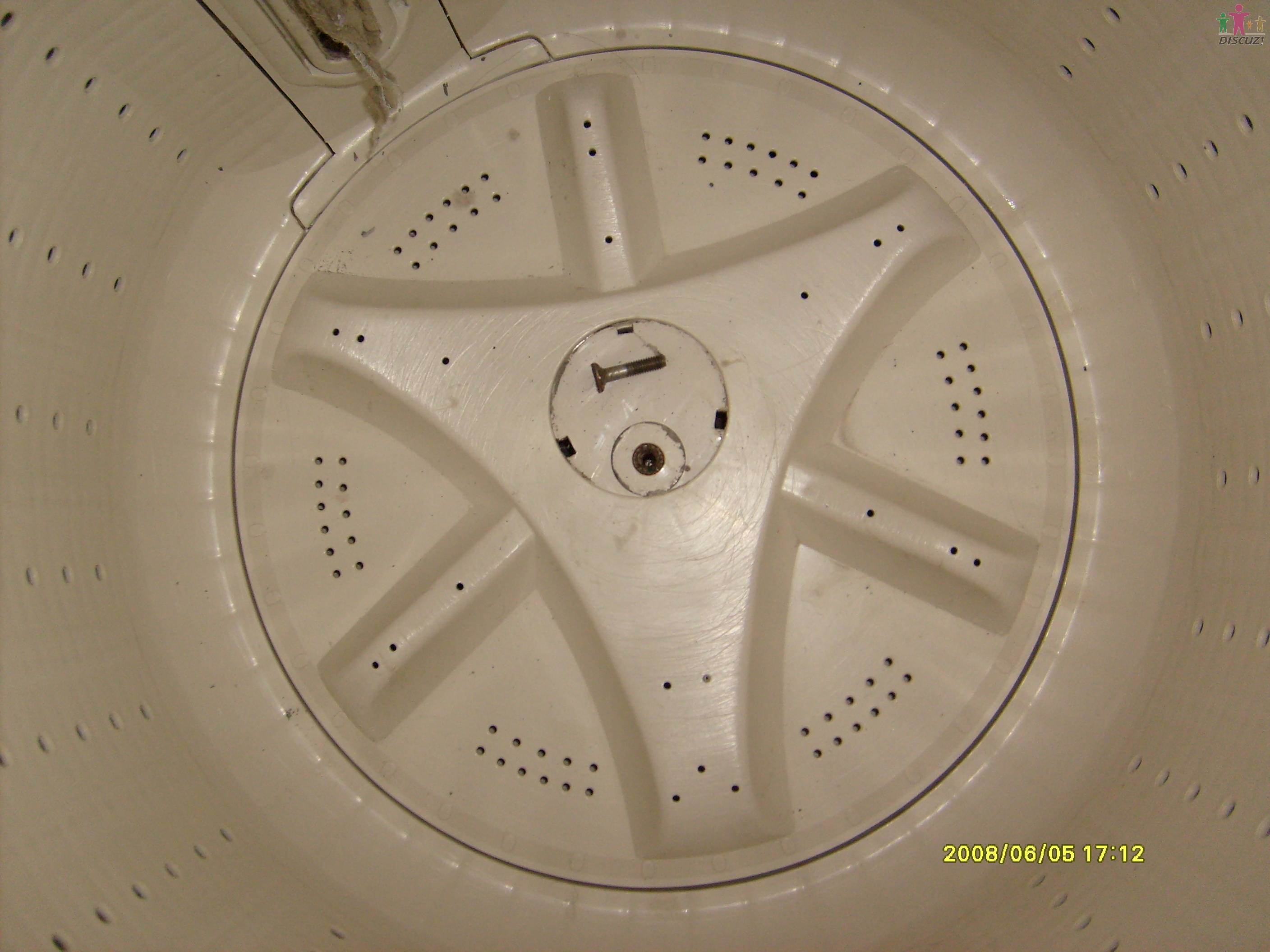 S6302601.JPG