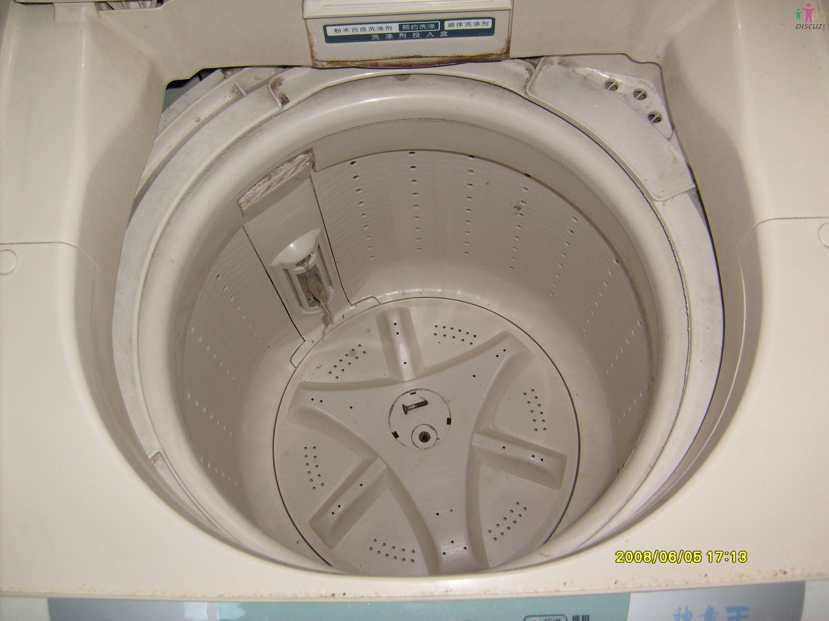 S6302602.JPG