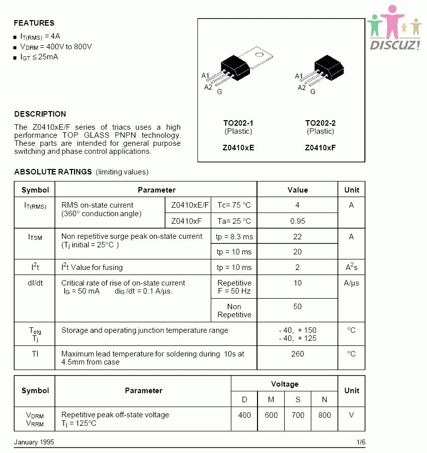 教m8lz47z0410nf是什么管