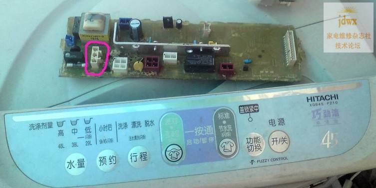 未命名0.jpg