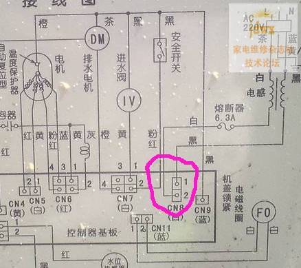未命名00.jpg