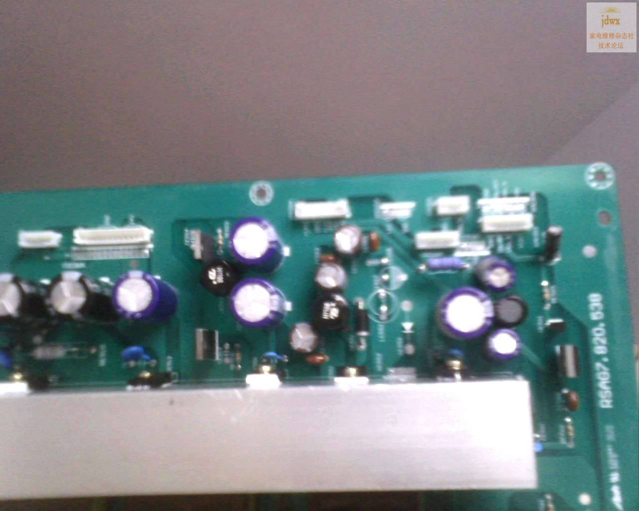 20090704112152.jpg