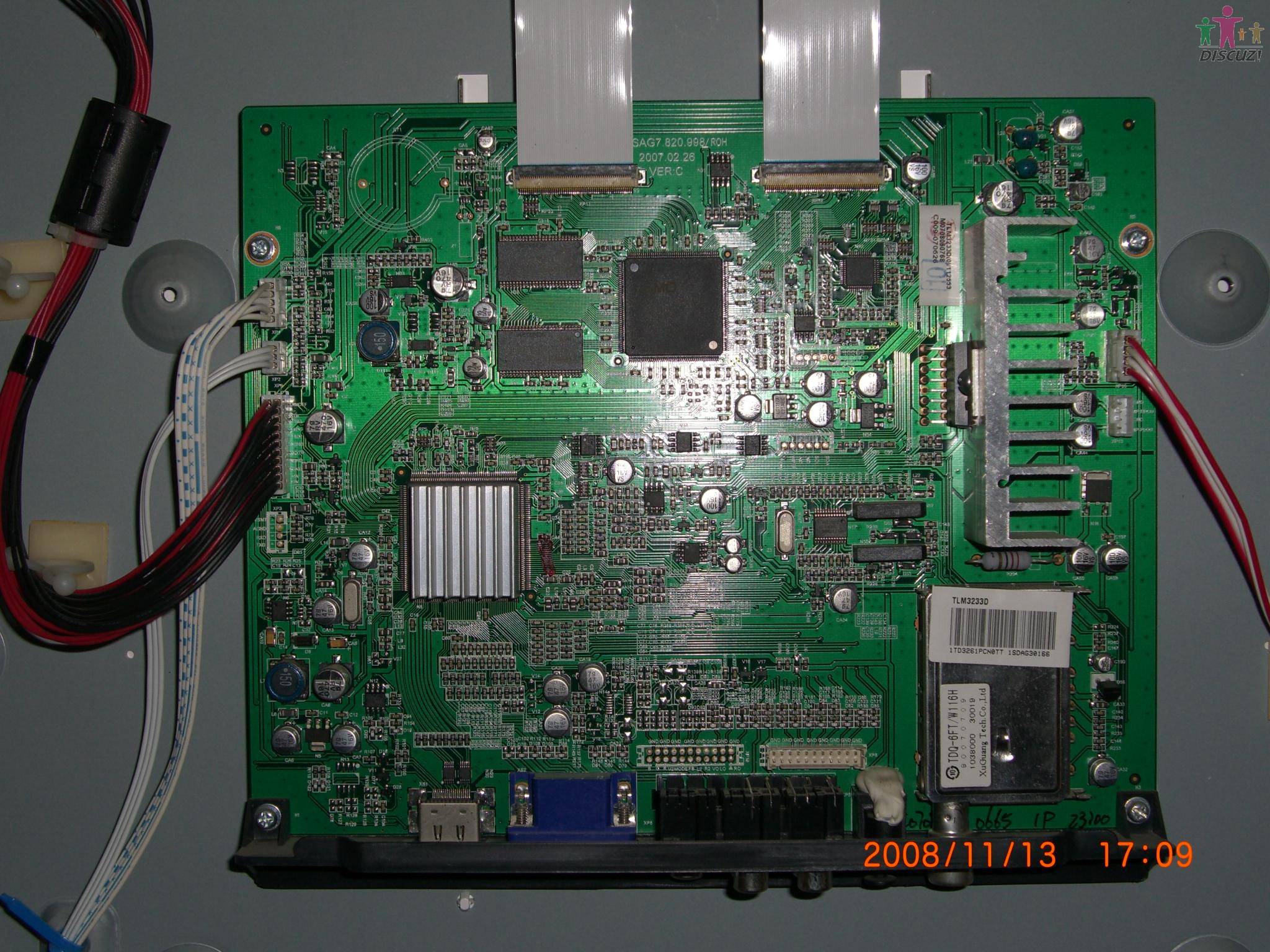 CIMG5405.jpg