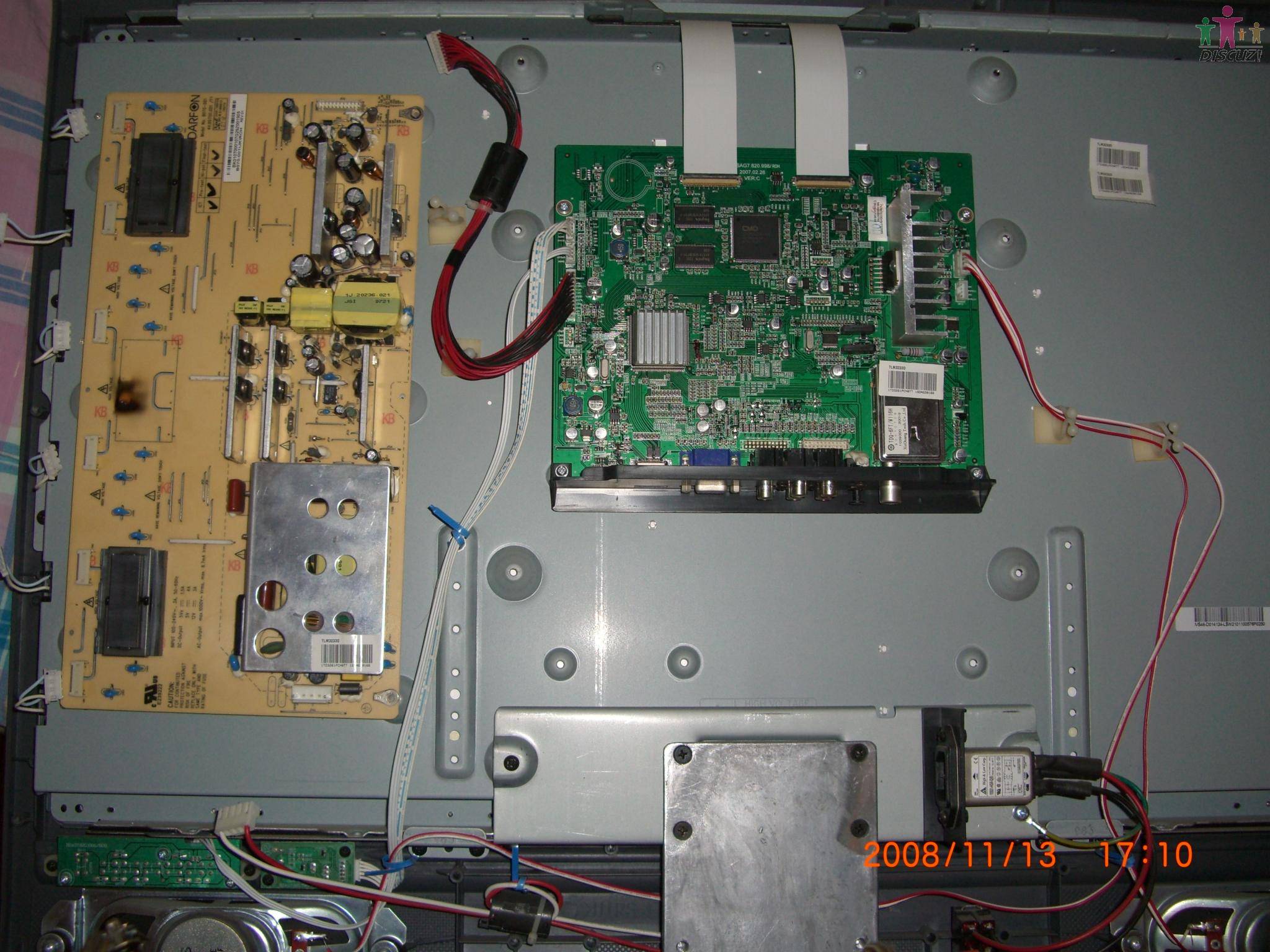 CIMG5406.jpg