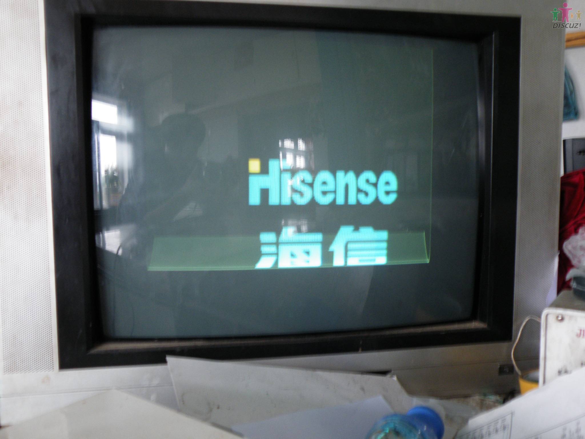 DSCF5807.JPG