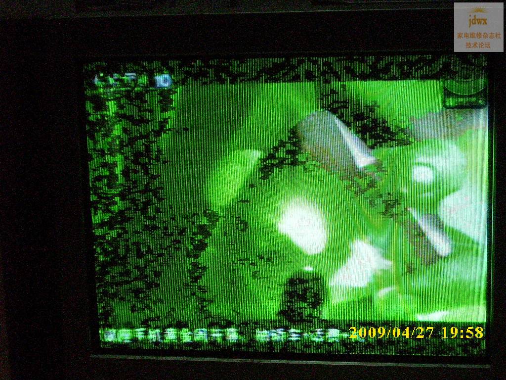 DSCI0873.JPG